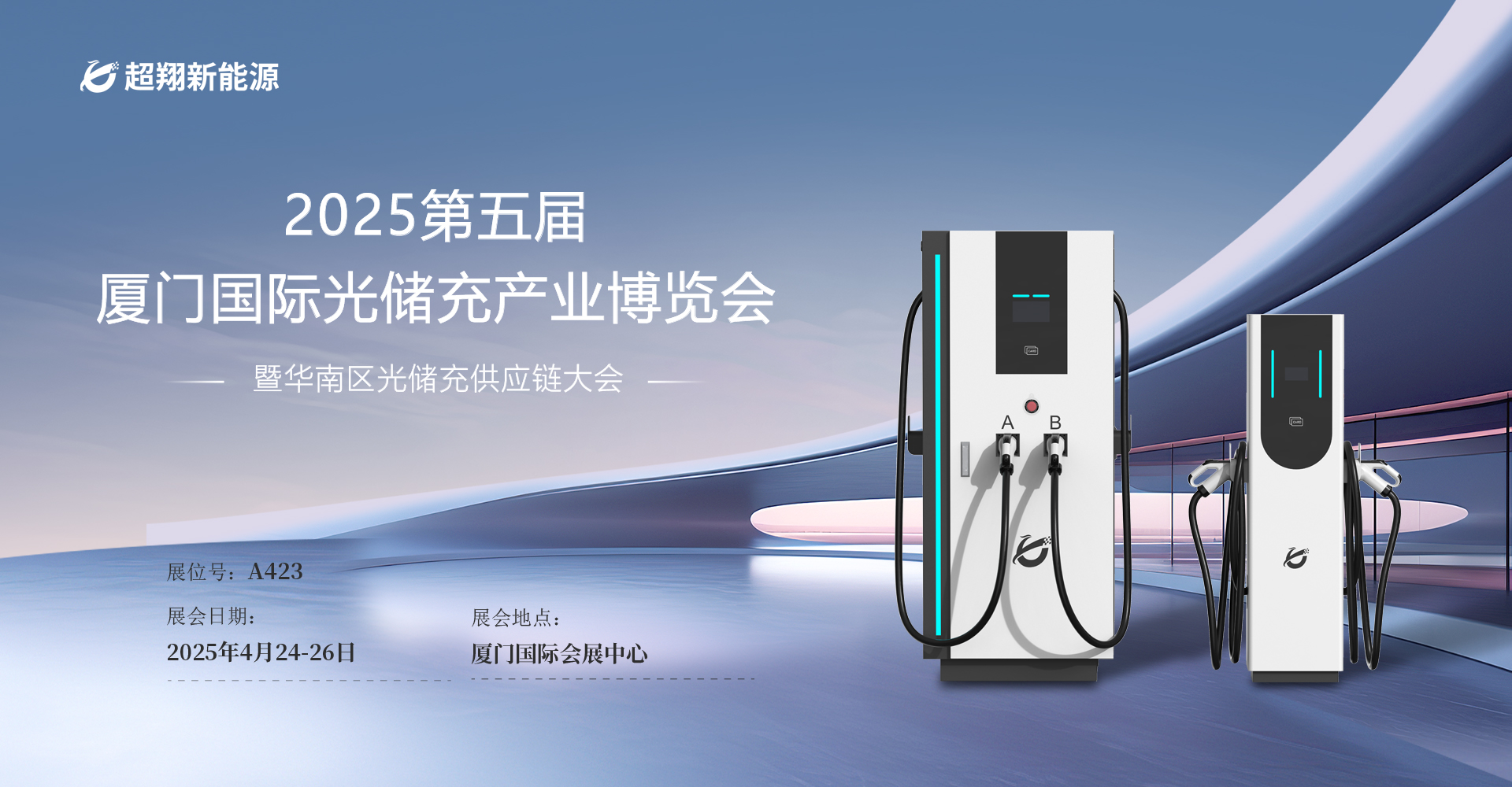 今年会-“听劝”的海尔洗衣机全球销量再夺第一